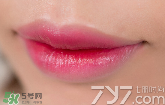 opera����������ɫ����ɫ ���������Զ���Ǯ